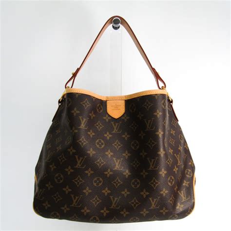 borsa a spalla louis vuitton nera|Borse a Spalla da Donna .